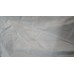 VÝPRODEJ INTEX COMFORT-PLUSH FULL Nafukovací postel s el. pumpou 137 x 191 cm 1x POUŽITÁ!!
