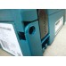 VÝPRODEJ MAKITA Elektrická příklepová vrtačka, 1010 W, 2-rychlostní POŠKOZENÝ KUFR!!