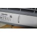 VÝPRODEJ Stiebel CK20 TREND LCD Elektrický rychloohřívač 2000 W s ventilátorem, bílý 236653 ODŘENÝ!!!!