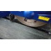 VÝPRODEJ SCHEPPACH FS 4700 - řezačka na dlažbu a obklady 5906707901 1x POUŽITÝ!!