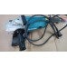 VÝPRODEJ MAKITA GA9020 Úhlová bruska 230mm, 2200W PO SERVISE, ODŘENÁ!!