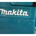 VÝPRODEJ MAKITA DCM501Z Aku kávovar Li-ion 18V, bez aku POŠKOZENÝ KRYT!!