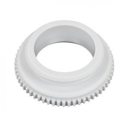 Danfoss adaptér pro ABNM pro napojení na ventilové těleso 082F1073 Danfoss adaptér pro ABNM pro napojení na ventilové těleso 082F1073