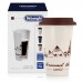DeLonghi Termohrnek 300 ml DLSC057