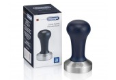 DeLonghi Pěchovadlo na kávu DLSC058