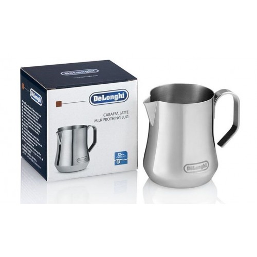 DeLonghi Konvička na mléko 350 ml DLSC060