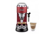 DeLonghi Dedica Style Pákové kávovary EC 685.R