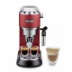 DeLonghi Dedica Style Pákové kávovary EC 685.R