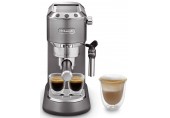 DeLonghi Dedica Metallics Pákový kávovar EC 785.GY
