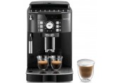 DeLonghi Magnifica S Automatický kávovar ECAM 21.117.B