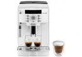 DeLonghi Magnifica S Automatický kávovar ECAM22.110.W