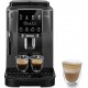 DeLonghi Magnifica Start Automatický kávovar ECAM 220.22.GB