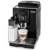 DeLonghi Magnifica S Cappuccino Automatický kávovar ECAM 23.260.B