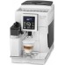 DeLonghi Intensa Cappuccino Automatický kávovar ECAM23.460.W