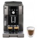 DeLonghi Magnifica S Smart Automatický kávovar ECAM 250.33.TB