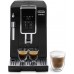 DeLonghi Dinamica Automatický kávovar ECAM 350.15.B