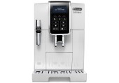 DeLonghi Dinamica Automatický kávovar ECAM 350.35.W