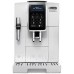 VÝPRODEJ DeLonghi Dinamica Automatický kávovar ECAM 350.35.W VYZKOUŠENO!!