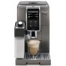 DeLonghi Dinamica Plus Automatický kávovar ECAM 370.95.T