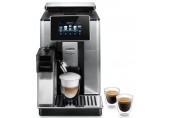 DeLonghi PrimaDonna Soul Automatický kávovar ECAM 610.75.MB