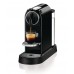 DeLonghi Nespresso Citiz Kávovar na kapsle EN 167.B