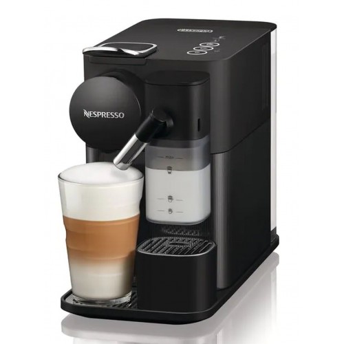 DeLonghi Lattissima One Nespresso EN 510.B