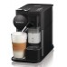 DeLonghi Lattissima One Nespresso EN 510.B