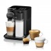 DeLonghi Nespresso Gran Lattissima Kávovar na kapsle EN 650.B