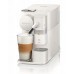 DeLonghi Nespresso Gran Lattissima Kávovar na kapsle EN 650.W