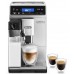 VÝPRODEJ DeLonghi Autentica Automatický kávovar ETAM 29.660.SB PO SERVISE, POUŽITÉ !!