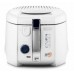 DeLonghi Rotofory Fritéza F28311