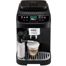 DeLonghi Magnifica Evo Next Plněautomatický kávovar ECAM310.60.B