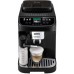 DeLonghi Magnifica Evo Next Plněautomatický kávovar ECAM310.60.B