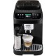 DeLonghi Magnifica Evo Next Plněautomatický kávovar ECAM310.60.B