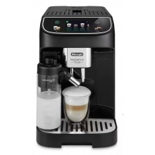DeLonghi Magnifica Plus Plněautomatický kávovar ECAM320.60.B