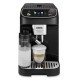 DeLonghi Magnifica Plus Plněautomatický kávovar ECAM320.60.B