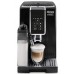 BAZAR DeLonghi Dinamica Automatický kávovar ECAM 350.50.B POUŽITÉ!!