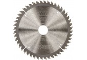 DeWALT DT4094 Pilový kotouč 190 x 30 mm, 48 zubů, TCG -5°