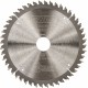 DeWALT DT4094 Pilový kotouč 190 x 30 mm, 48 zubů, TCG -5°