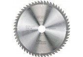 DeWALT DT4097 Pilový kotouč 235 x 30 mm, 56 zubů, TCG -5 °