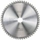 DeWALT DT4097 Pilový kotouč 235 x 30 mm, 56 zubů, TCG -5 °