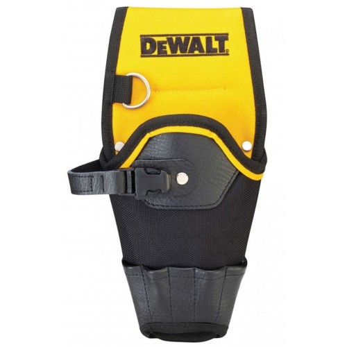 DeWALT DWST1-75653 Pouzdro na vrtačku