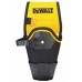 DeWALT DWST1-75653 Pouzdro na vrtačku