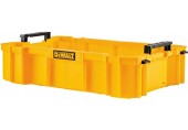 DeWALT DWST83408-1 ToughSystem Přepravka hluboká 470 x 310 x 120 mm