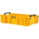 DeWALT DWST83408-1 ToughSystem Přepravka hluboká 470 x 310 x 120 mm