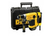 DeWALT D25430K Sekací kladivo SDS-Plus (1000W/4,2J) Kufr