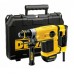 DeWALT D25430K Sekací kladivo SDS-Plus (1000W/4,2J) Kufr