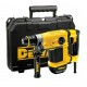 DeWALT D25430K Sekací kladivo SDS-Plus (1000W/4,2J) Kufr