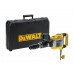 DeWALT D25902K Bourací kladivo SDS-Max (1550W/19J)