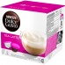 Kapsle Nescafé TEA LATTE 16 ks k Dolce Gusto